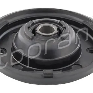 Mocowanie amortyzatora TOPRAN 723 338 Ekspresowa dostawa