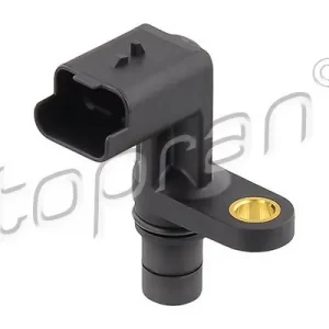 Autentyczny Czujnik, pozycja wałka rozrządu TOPRAN 723 349