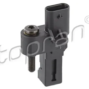 Nowość Generator impulsów, wał korbowy TOPRAN 723 398