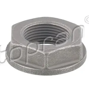 Zamów teraz Nakrętka osi, wał napędowy TOPRAN 723 449