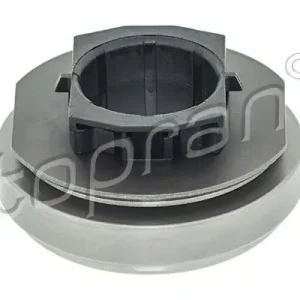 Popularny Łożysko oporowe TOPRAN 723 522