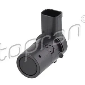 Czujnik zbliżeniowy TOPRAN 723 624 Kup teraz