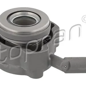 Najlepsza cena Wysprzęglik centralny, sprzęgło TOPRAN 723 642