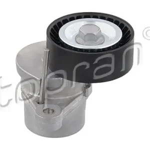 Napinacz paska klinowego wielorowkowego TOPRAN 723 673 Autentyczny