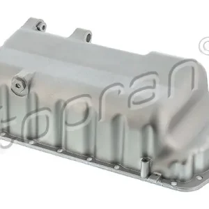 Wysoka jakość Miska olejowa TOPRAN 723 684