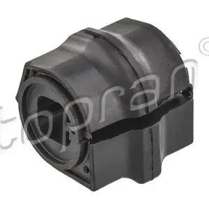 Zawieszenie, stabilizator TOPRAN 723 687 Tani