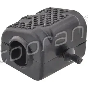 Zawieszenie, stabilizator TOPRAN 723 708 Oferta