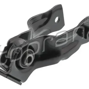 Popularny Łożyskowanie silnika TOPRAN 723 744