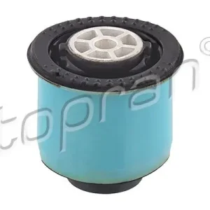 Popularny Łożyskowanie, belka osi TOPRAN 723 839