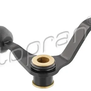 Oferta Zestaw naprawczy, dźwignia zmiany biegów TOPRAN 723 856