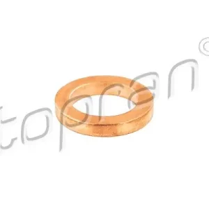 Niska cena Uszczelnienie, doładowanie TOPRAN 723 883