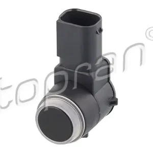 Czujnik zbliżeniowy TOPRAN 723 907 Zwrot pieniędzy