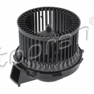 Wentylator wewnętrzny TOPRAN 723 909 Bezpieczna płatność