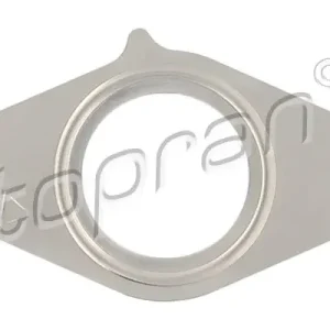 Rabat Uszczelnienie, zawór AGR TOPRAN 723 915