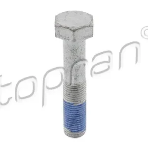 Śruba koła pasowego TOPRAN 723 934 Bezpieczna płatność