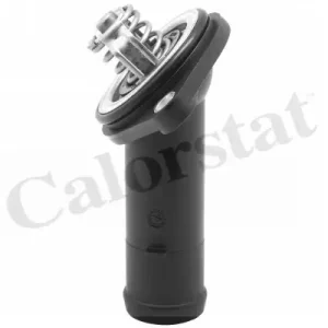 Termostat, płyn chłodzący CALORSTAT BY VERNET TH7230.92J Autentyczny