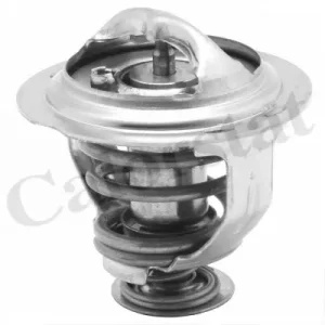 Promocja Termostat, płyn chłodzący CALORSTAT BY VERNET TH7233.95J