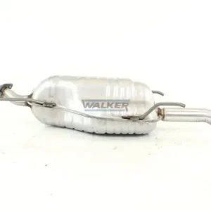 Tłumik końcowy WALKER 72377 Oferta