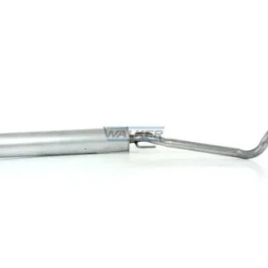 Tłumik środkowy WALKER 72382 Ekspresowa dostawa