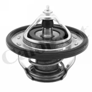 Tylko dziś Termostat, płyn chłodzący CALORSTAT BY VERNET TH7239.90J