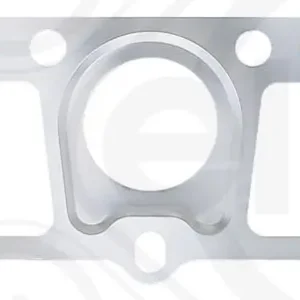 Uszczelka, kolektor wydechowy ELRING 724.250 Niska cena