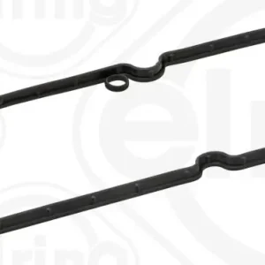 Zestaw uszczelek, pokrywa głowicy cylindra ELRING 724.280 Wyprzedaż