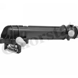 Termostat, płyn chłodzący CALORSTAT BY VERNET TH7241.88J Tani