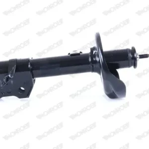 Amortyzator MONROE 72492ST Kup teraz