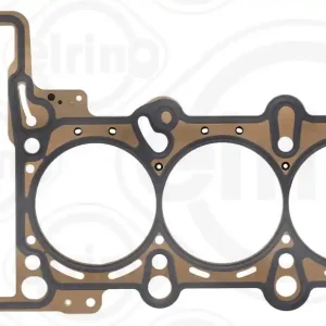 Wyprzedaż Uszczelka, głowica cylindrów ELRING 725.190