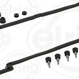 Nowość Zestaw uszczelek, pokrywa głowicy cylindra ELRING 725.340