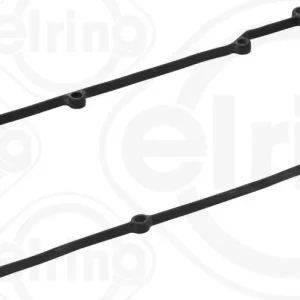 Bezpieczna płatność Uszczelka, pokrywa głowicy cylindrów ELRING 725.350