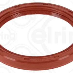 Najlepsza cena Pierścień uszczelniający wału, wał korbowy ELRING 725.770