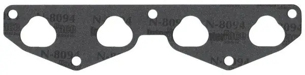 Uszczelka, kolektor dolotowy ELRING 726.780 Nowość