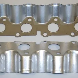 Uszczelka, kolektor wydechowy ELRING 726.820 Najlepsza cena