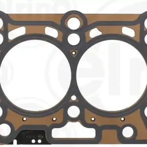 Uszczelka, głowica cylindrów ELRING 726.840 Zamów teraz