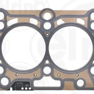 Najlepsza cena Uszczelka, głowica cylindrów ELRING 726.850