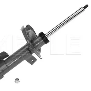 Amortyzator MEYLE 726 623 0014 Szybka dostawa