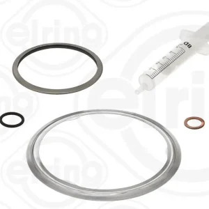 Nowość Zestaw montażowy, doładowanie ELRING 727.471