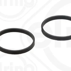 Darmowa dostawa Zestaw uszczelek, kolektor dolotowy ELRING 727.730