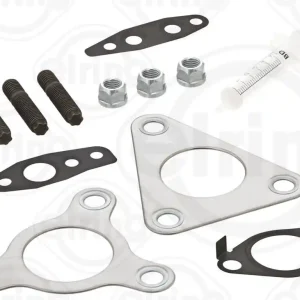 Ostatnia szansa Zestaw montażowy, doładowanie ELRING 728.500