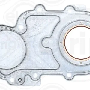Kup teraz Pierścień uszczelniający wału, wał korbowy ELRING 728.550
