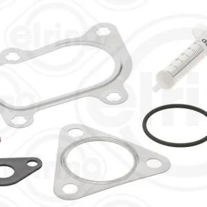 Zestaw montażowy, doładowanie ELRING 728.730 Zamów teraz