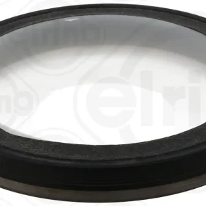 Pierścień uszczelniający wału, wał korbowy ELRING 728.880 Zamów teraz