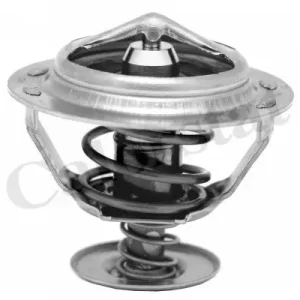 Autentyczny Termostat, płyn chłodzący CALORSTAT BY VERNET TH7280.92J