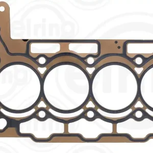 Uszczelka, głowica cylindrów ELRING 729.050 Autentyczny