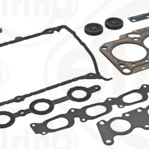 Szybka dostawa Zestaw uszczelek, głowica cylindrów ELRING 729.861