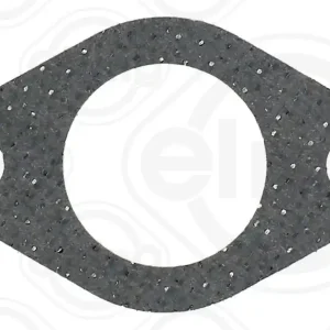 Uszczelnienie, zawór AGR ELRING 729.970 Promocja