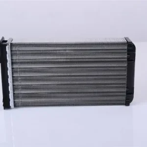 Kup teraz Wymiennik ciepła, ogrzewanie wnętrza NISSENS 72981