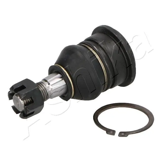 Przegub mocujący / prowadzący ASHIKA 73-01-100 Wyprzedaż