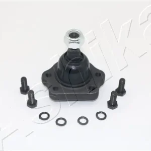 Wysoka jakość Przegub mocujący / prowadzący ASHIKA 73-01-111